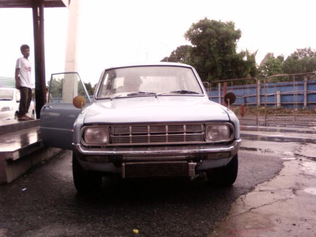 Name:  SP_A1909.jpg
Views: 350
Size:  38.7 KB