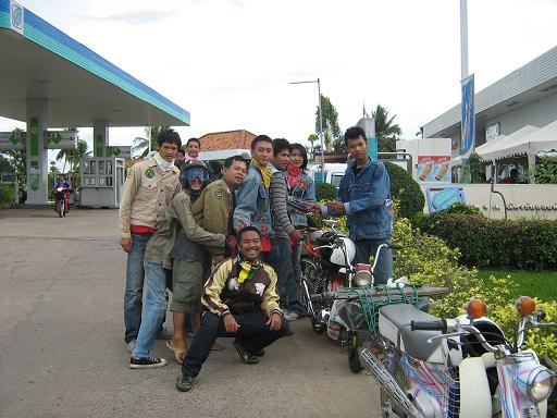 Name:  IMG_0844.JPG
Views: 384
Size:  52.7 KB