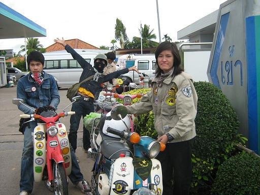 Name:  IMG_0846.JPG
Views: 1200
Size:  58.4 KB