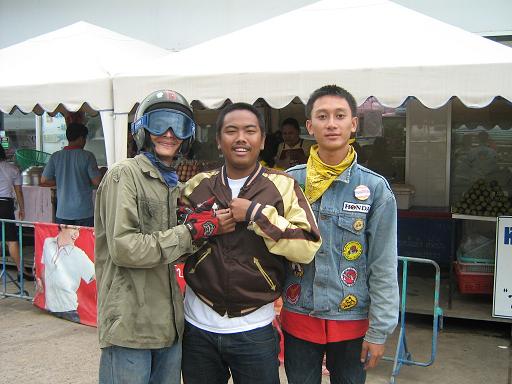 Name:  IMG_0847.JPG
Views: 338
Size:  46.0 KB