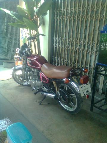 Name:  Ҿ0346.jpg
Views: 179
Size:  31.7 KB