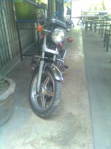 Name:  Ҿ0350.jpg
Views: 173
Size:  26.0 KB