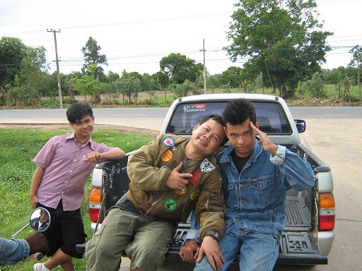 Name:  IMG_0848.JPG
Views: 456
Size:  57.7 KB