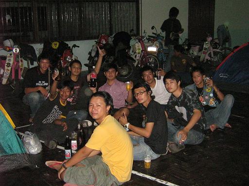 Name:  IMG_0854.JPG
Views: 326
Size:  49.6 KB
