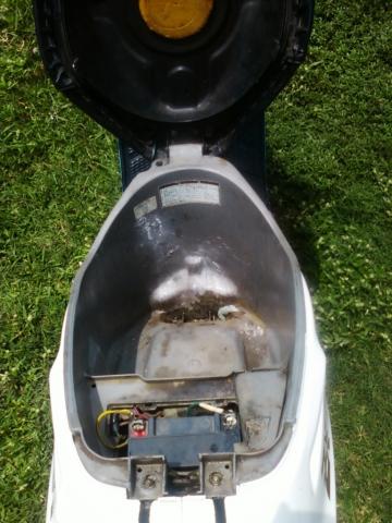 Name:  ٻ1349.jpg
Views: 242
Size:  33.8 KB