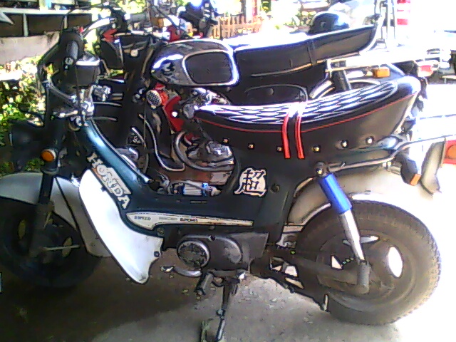 Name:  05-02-11-143842.jpg
Views: 375
Size:  147.5 KB