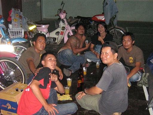 Name:  IMG_0860.JPG
Views: 294
Size:  52.1 KB