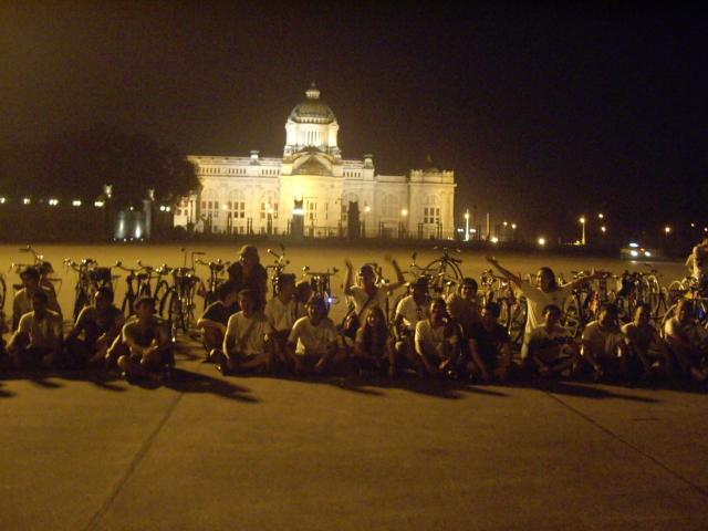 Name:  IMGP1654.jpg
Views: 109
Size:  37.9 KB