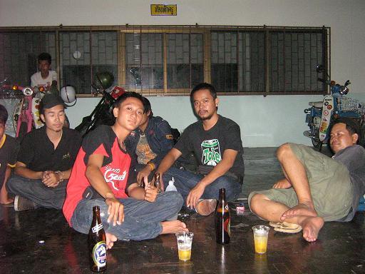Name:  IMG_0862.JPG
Views: 312
Size:  49.9 KB