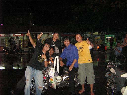 Name:  IMG_0866.JPG
Views: 317
Size:  42.9 KB