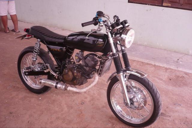 Name:  ҧ.jpg
Views: 803
Size:  41.7 KB