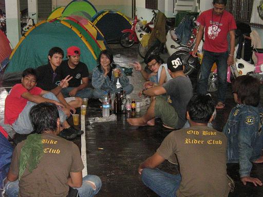 Name:  IMG_0872.JPG
Views: 321
Size:  51.4 KB