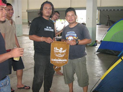 Name:  IMG_0873.JPG
Views: 328
Size:  43.0 KB