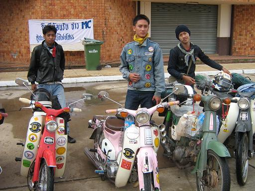 Name:  IMG_0874.JPG
Views: 323
Size:  63.1 KB