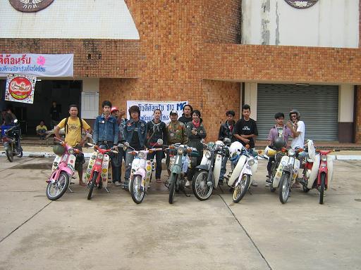 Name:  IMG_0875.JPG
Views: 327
Size:  53.8 KB