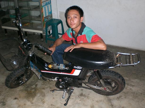 Name:  CIMG0330.JPG
Views: 116
Size:  84.3 KB