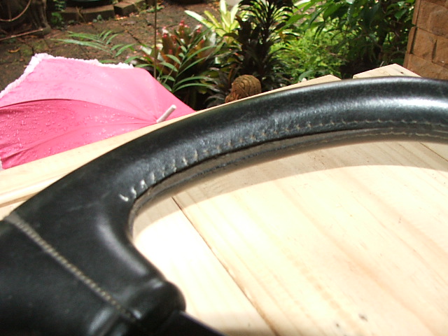 Name:  DSCF3845.JPG
Views: 429
Size:  114.5 KB