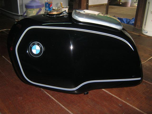 Name:  IMG_2044.jpg
Views: 2145
Size:  35.9 KB