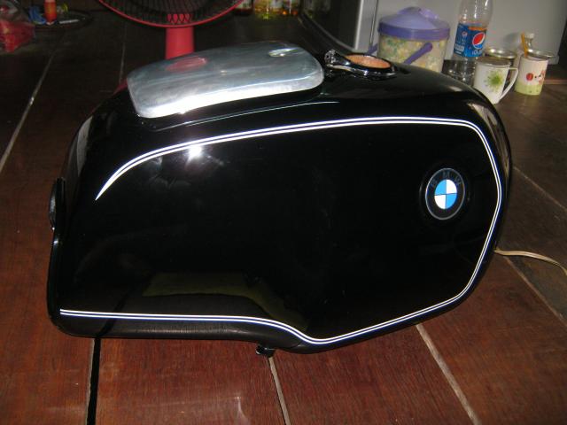 Name:  IMG_2050.jpg
Views: 2119
Size:  35.1 KB