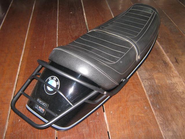 Name:  IMG_2034.jpg
Views: 1956
Size:  50.9 KB