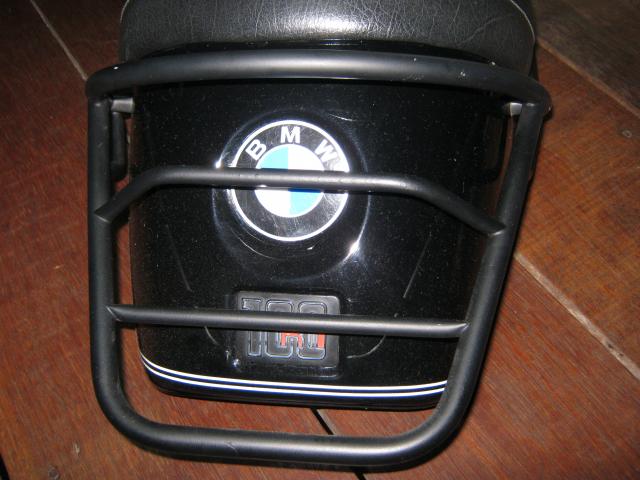 Name:  IMG_2035.jpg
Views: 1919
Size:  44.0 KB