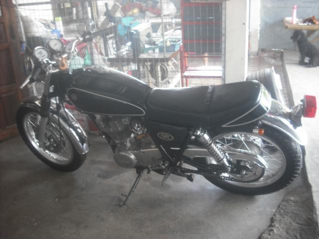 Name:  DSCF6026.jpg
Views: 1272
Size:  38.8 KB