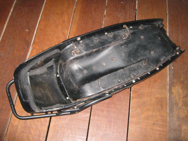 Name:  IMG_2036.jpg
Views: 1949
Size:  44.9 KB