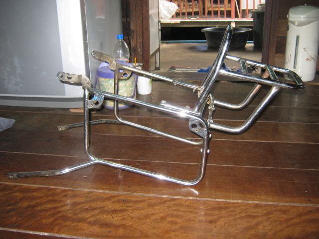 Name:  IMG_2038.jpg
Views: 1882
Size:  44.9 KB