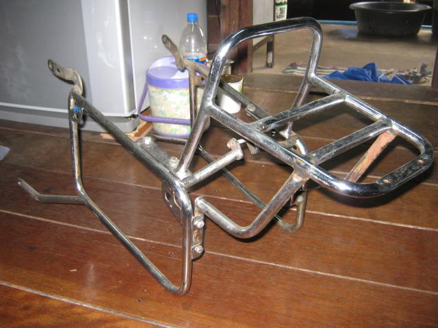 Name:  IMG_2039.jpg
Views: 1908
Size:  48.5 KB