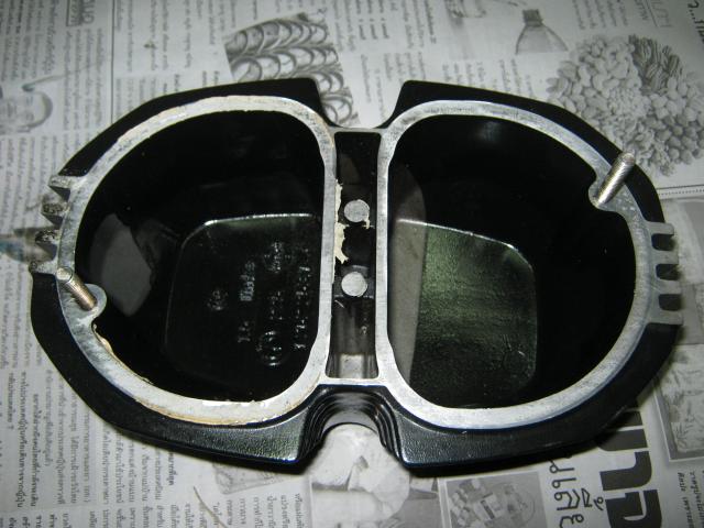 Name:  IMG_2043.jpg
Views: 1892
Size:  48.1 KB