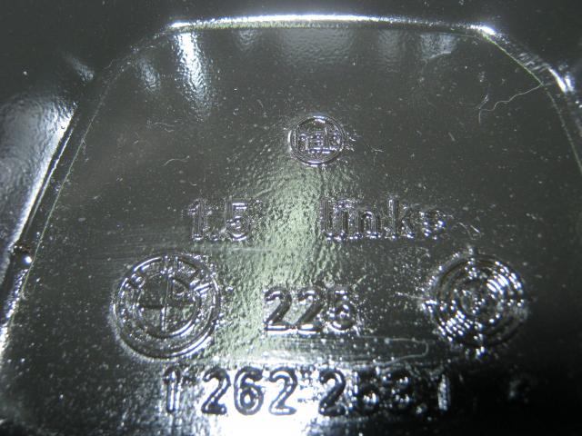 Name:  IMG_2042.jpg
Views: 1887
Size:  55.6 KB