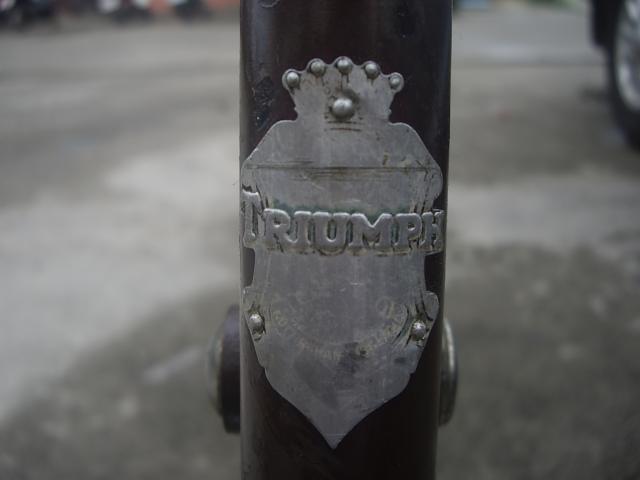 Name:  IMGP1689.jpg
Views: 738
Size:  20.9 KB