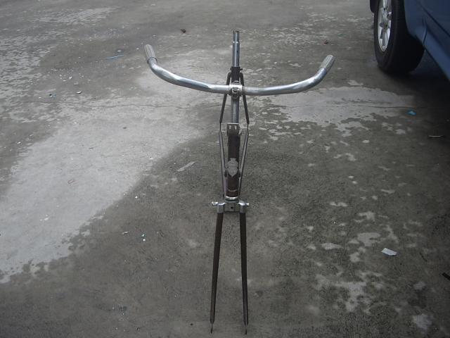 Name:  IMGP1688.jpg
Views: 615
Size:  41.6 KB