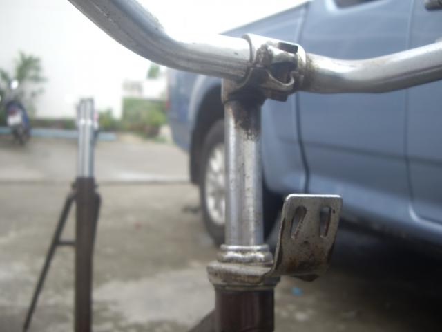 Name:  IMGP1690.jpg
Views: 607
Size:  22.4 KB