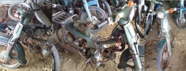 Name:  New%20Picture%20%283%29.jpg
Views: 114
Size:  39.4 KB
