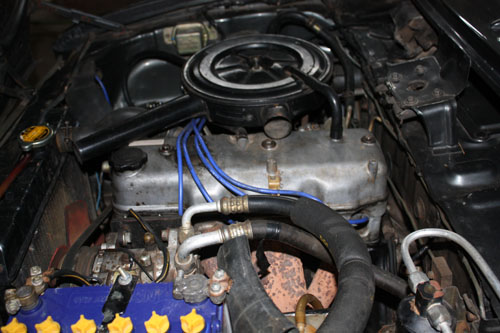 Name:  IMG_4970.JPG
Views: 909
Size:  66.5 KB