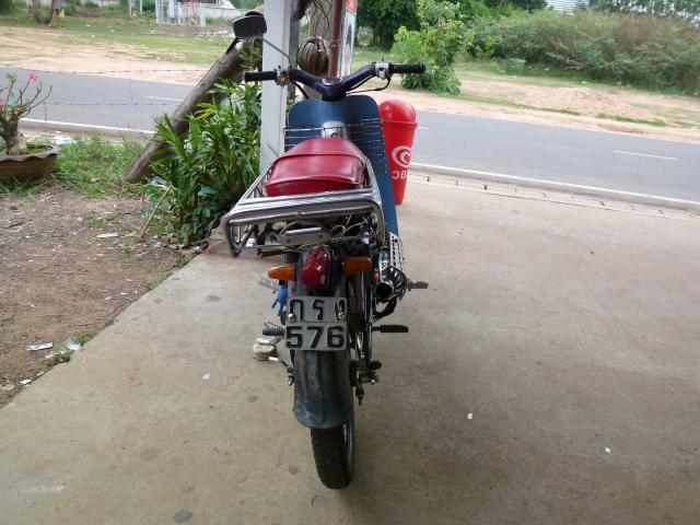 Name:  Picture%20005.jpg
Views: 1597
Size:  53.2 KB