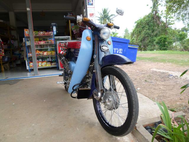 Name:  Picture%20006.jpg
Views: 1618
Size:  57.9 KB