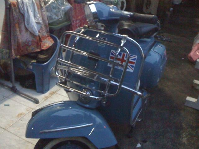 Name:  IMG_0355.jpg
Views: 169
Size:  41.4 KB