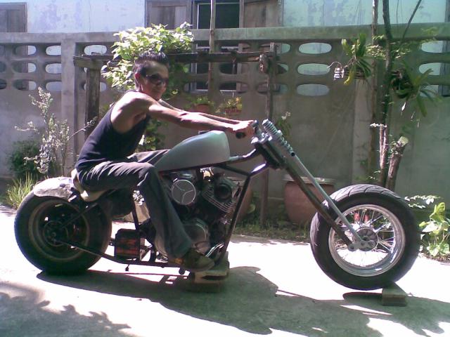 Name:  Ҿ029.jpg
Views: 2590
Size:  54.7 KB