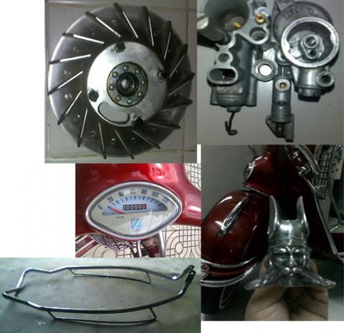 Name:  v3.jpg
Views: 197
Size:  37.6 KB