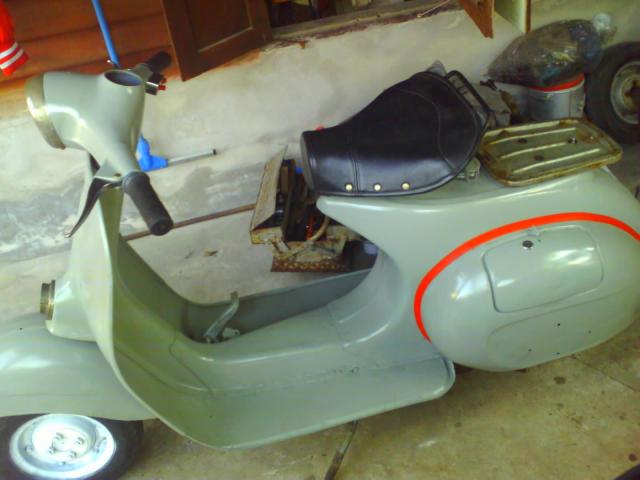 Name:  1.jpg
Views: 691
Size:  33.7 KB