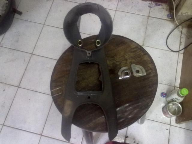 Name:  15052011275.jpg
Views: 240
Size:  32.4 KB
