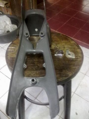 Name:  15052011278.jpg
Views: 303
Size:  20.6 KB