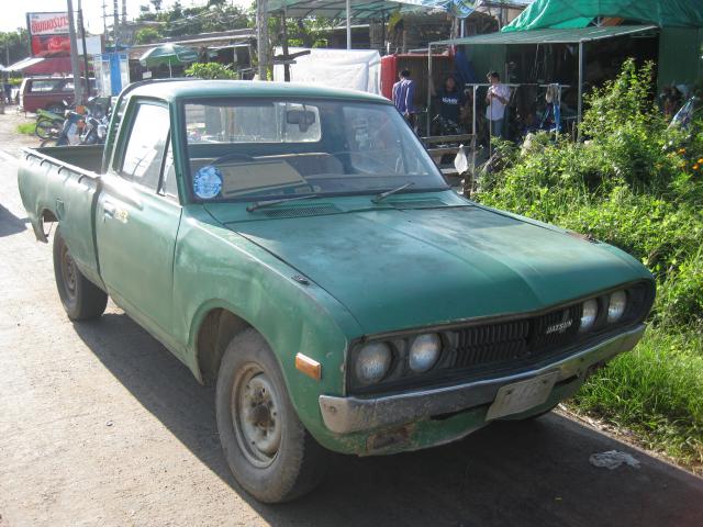 Name:  IMG_1689.jpg
Views: 1444
Size:  60.0 KB