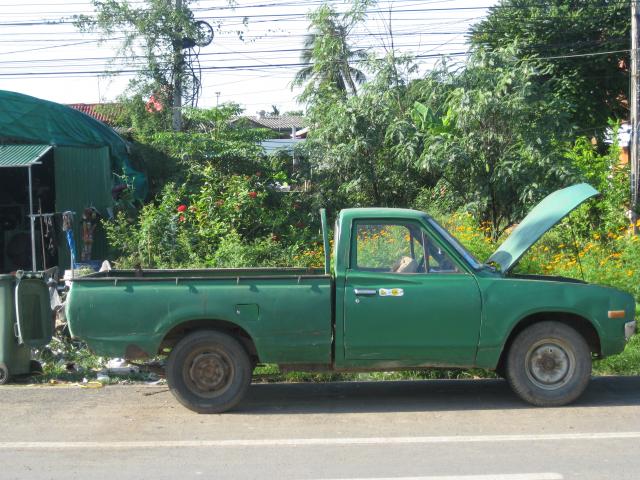 Name:  IMG_1695.jpg
Views: 1244
Size:  69.8 KB