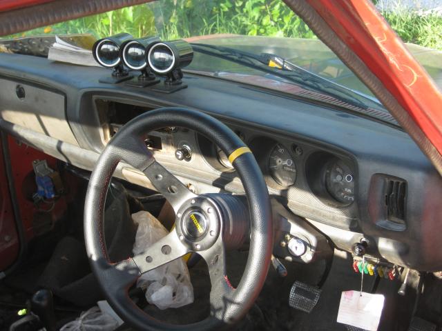 Name:  IMG_1704.jpg
Views: 1218
Size:  51.6 KB