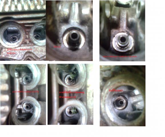 Name:  Untitled.jpg
Views: 1059
Size:  38.3 KB