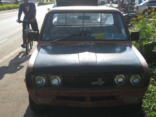 Name:  IMG_1698.jpg
Views: 1230
Size:  43.7 KB