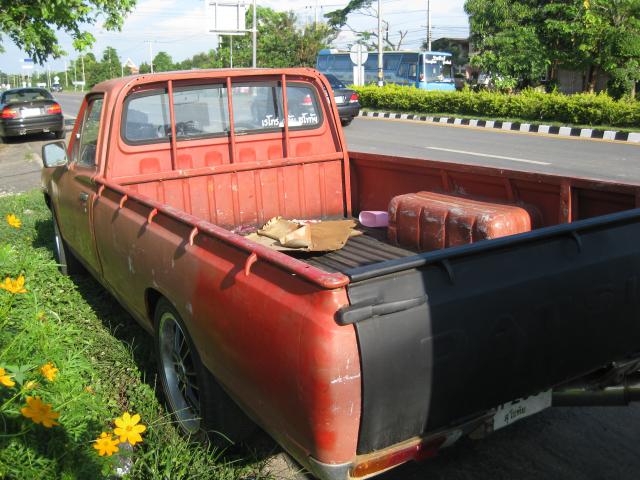 Name:  IMG_1706.jpg
Views: 1203
Size:  61.2 KB